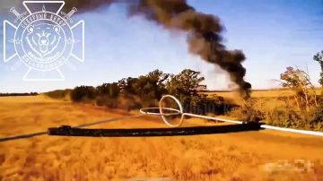 ������� ������ �� ������� ��� ����������� �� ����� ������� �������