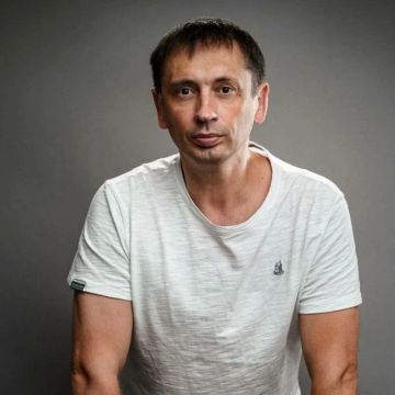 ЭТО УЖЕ НАЧАЛОСЬ!. YouTube заблокировали