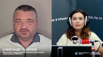 ����-��������� ������ ������� ��������� ������� �� ���������� �����������