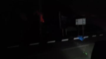 ����� �� �������� � ��������� ������ ����
