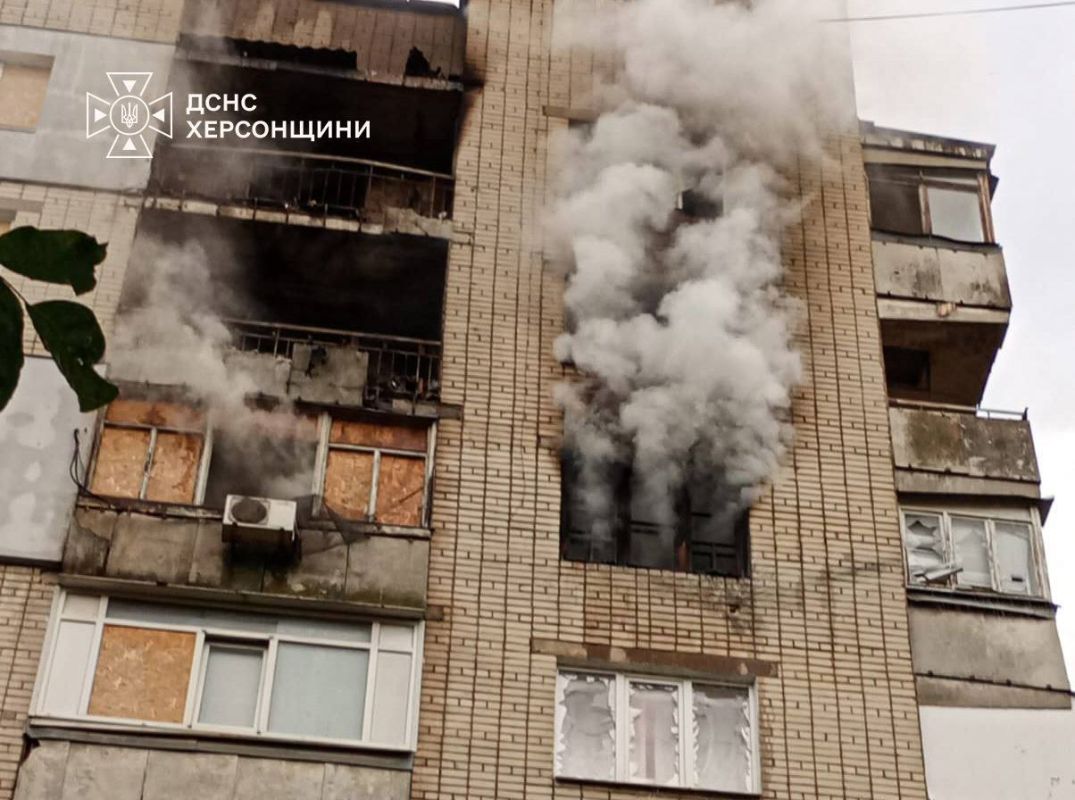 А на том берегу.... Правобережье Херсонщины: Оперативная информация с 06:00 14.09.2026 по 06:00 15.09.2026. — ХОВА В течение прошедших суток под ударами авиации и дронов, а также под артобстрелами находились: Александровка... А на том берегу.... Правобережье Херсонщины: Оперативная информация с 06:00 14.09.2026 по 06:00 15.09.2026. — ХОВА В течение прошедших суток под ударами авиации и дронов, а также под артобстрелами находились: Александровка...