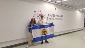 Участники Международного фестиваля молодежи рассказали о знакомствах с иностранцами