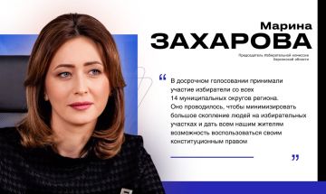 ��������� ����������� �� ������� � ������� ���� ������������ � ������ ���������� ������������