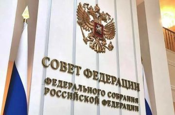 Сенатор Константин Басюк: служба на СВО будет засчитана в стаж муниципальной работы