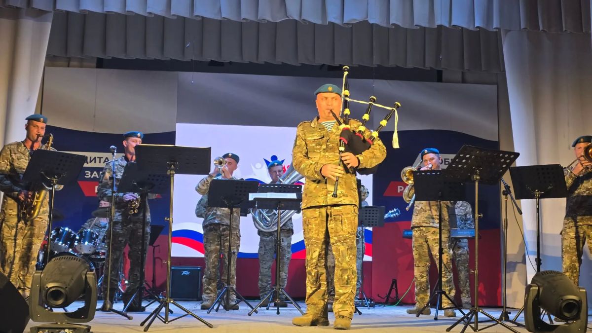 Надежда Бабешко: Приняла участие в форуме «МЫ РАЗНЫЕ- МЫ РАВНЫЕ: СИЛА В ЕДИНСТВЕ!» Надежда Бабешко: Приняла участие в форуме «МЫ РАЗНЫЕ- МЫ РАВНЫЕ: СИЛА В ЕДИНСТВЕ!»