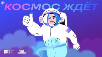 ������ ���������� ������� ����� �������� ������� �� ��������� ����������