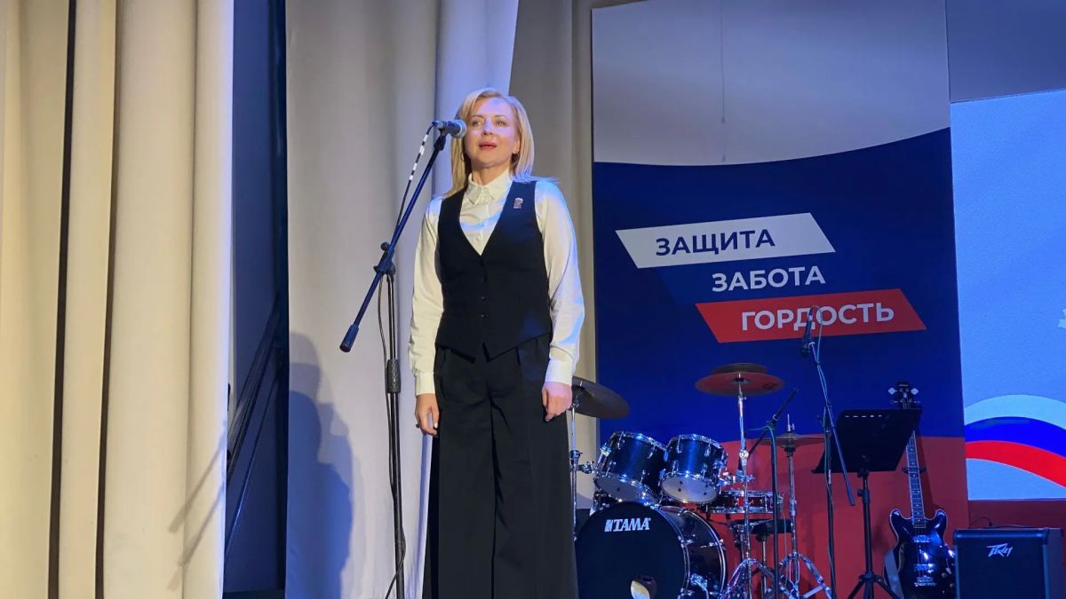 Надежда Бабешко: Приняла участие в форуме «МЫ РАЗНЫЕ- МЫ РАВНЫЕ: СИЛА В ЕДИНСТВЕ!» Надежда Бабешко: Приняла участие в форуме «МЫ РАЗНЫЕ- МЫ РАВНЫЕ: СИЛА В ЕДИНСТВЕ!»