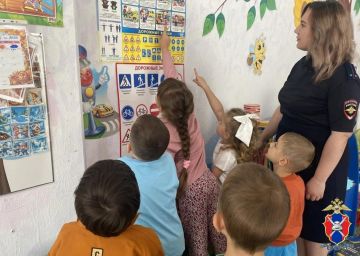 � ���������� ������ ���������� ������� ���������� ���������������� ������� ���������������� ����������� ��� �����������