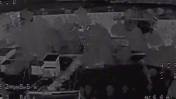 �������� ������: ����� ������� ���������� ������� ������ ������������� ���