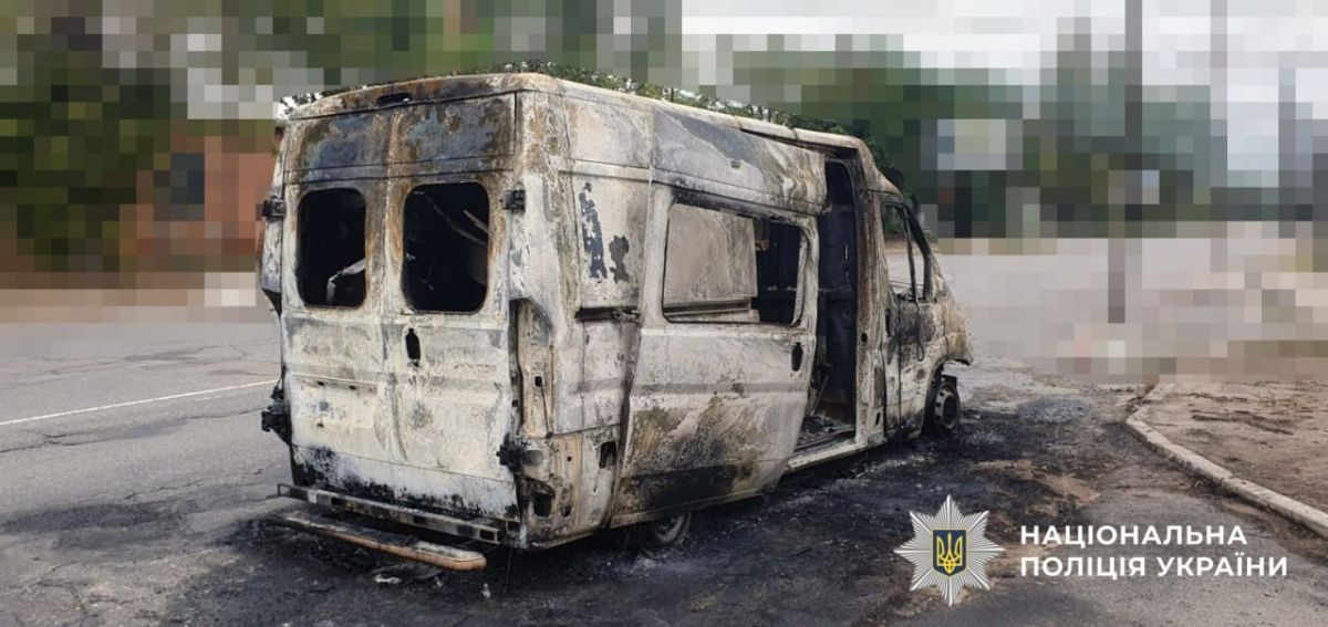 А на том берегу.... Правобережье Херсонщины: обзор новостей за день По обстрелам и пострадавшим А на том берегу.... Правобережье Херсонщины: обзор новостей за день По обстрелам и пострадавшим
