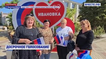 � ���������� ������� ��� ����� ���� ��������� �����������