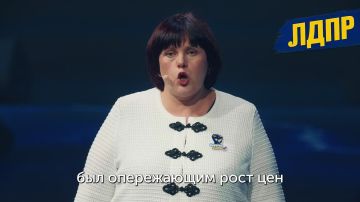 Ваши родители или бабушки с дедушками до сих пор выбирают между таблетками и едой?