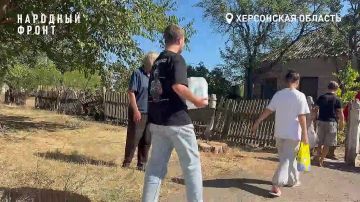 ����� ��� ������ ����� �� ����: ��� ������ ��������� ������� ��� ����