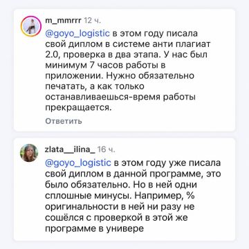 �� ���������� ������� ������ ������� � �������� ������� � ������������ 2.0� ����� ������� ������������� ���� ������� ������