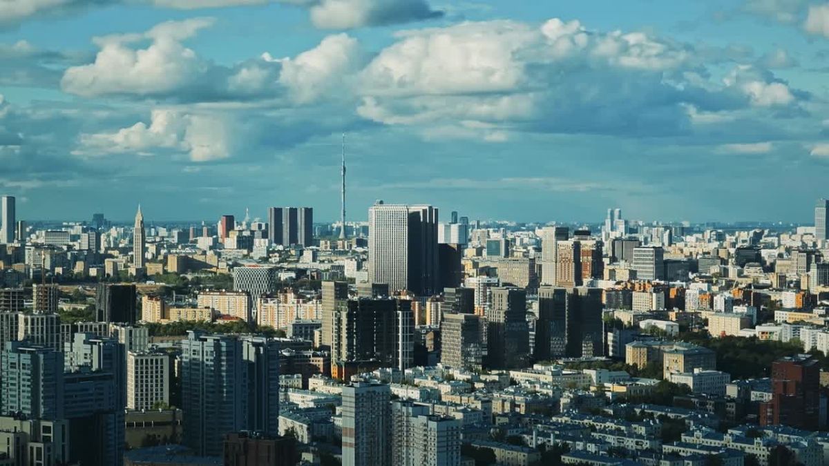 Записывайтесь на бесплатные курсы «Код будущего»