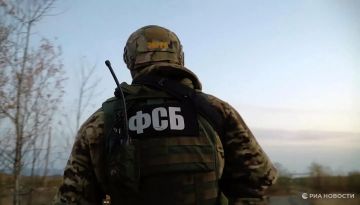 ��� ��� 18 ��� ������� ������ ���, ����������� �� �������� � ���������� �������