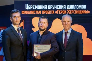 �� ������������ ����� �� ���������� ���: ������ ��������� � ������ �������� �� ����������