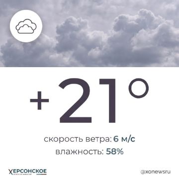 ������ ������� ���� ��������� � ���������� ������� �� �������, 15 ��������