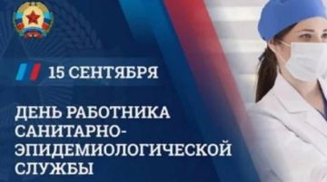 ������ ����, ������� ������ ������!