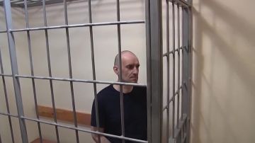 �������� ������: ���������� ����� ������� 18 ��� �������� ������