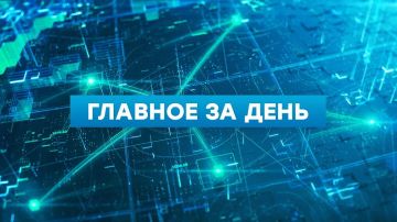 Армия России установила контроль над населенным пунктом Ольховатка в Харьковской области