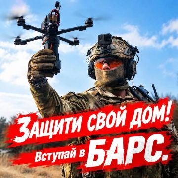 Дрон над знакомой улицой — это не абстракция из новостей