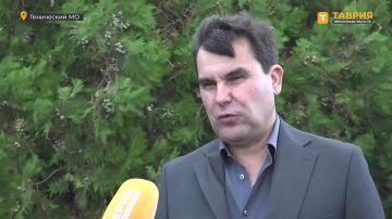 � ��������� �������� ����� ������� ������ ����������� ��������������� ������������