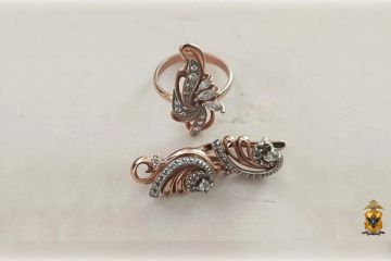 � ���������� ����������� ������ �� ���� ��������� ���������