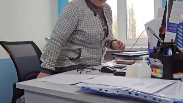 Призвание – служить: истории настоящих людей