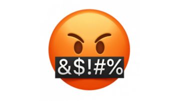 «Кринж», «рофл», «инфа», «лол» и «имба» стали самой раздражающей группой слов в повседневной жизни