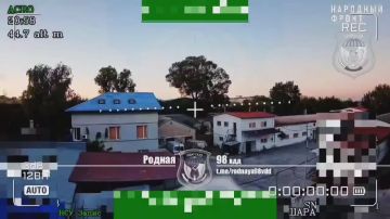 ���� �������: ���������-���������� 98-� �������� ��� ���������� ��� ���������� � �������