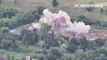 ���� �����-18 � ����-������, ������� ������, � ������� ������� ���������