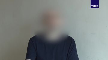 Жителя Херсонской области приговорили к 18 годам лишения свободы за шпионаж для военной разведки Украины и хранение СВУ, сообщили в ФСБ