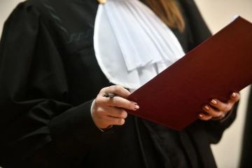 Житель Херсонщины получил 7 лет колонии за смертельное избиение тростью