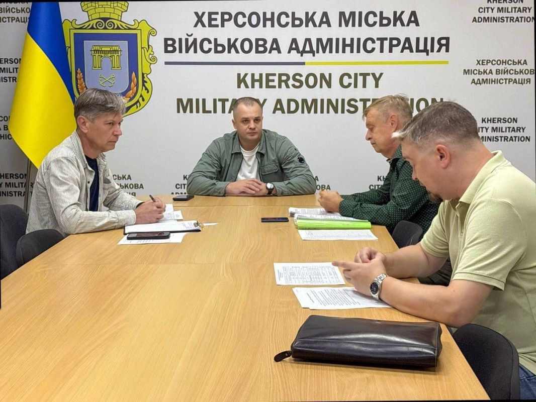 А на том берегу.... Правобережье Херсонщины: обзор новостей за день По обстрелам и пострадавшим А на том берегу.... Правобережье Херсонщины: обзор новостей за день По обстрелам и пострадавшим