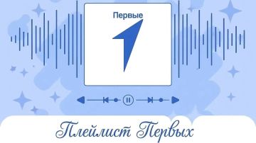 По многочисленным просьбам ставим «Сансару» дважды!