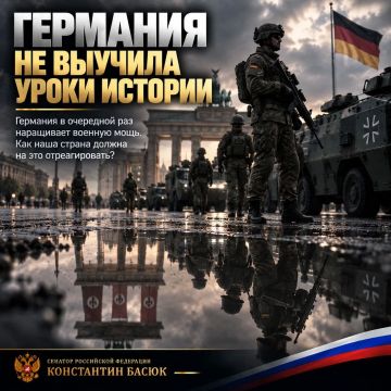 ���������� �����: �������� �� ������� ����� �������