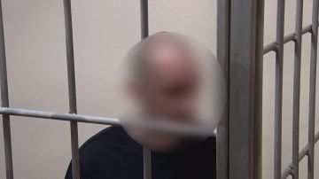 ���������� ��������� ��� ����� �������� �� ���������� ���� � ��������� 43-������� ���������� �������