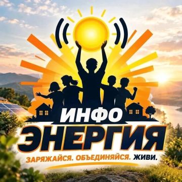����� ��������: ������� ���������� ������ ���������� ������ ������ ������� ������������� �� ������� ����������