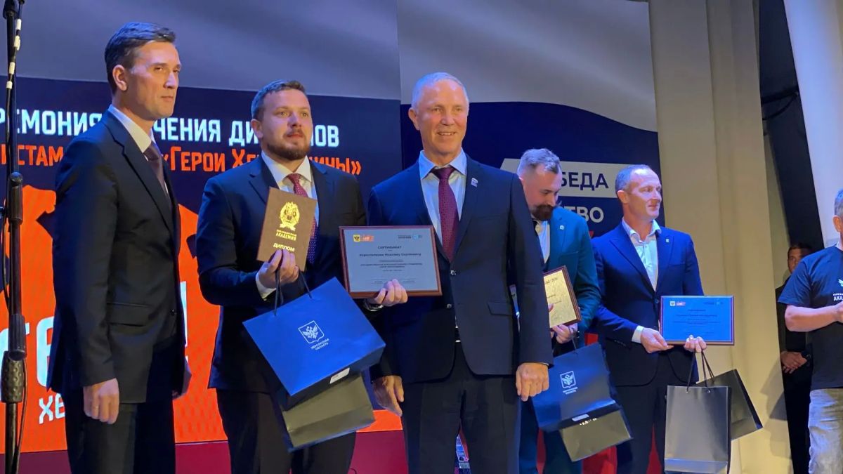 Надежда Бабешко: Приняла участие в форуме «МЫ РАЗНЫЕ- МЫ РАВНЫЕ: СИЛА В ЕДИНСТВЕ!» Надежда Бабешко: Приняла участие в форуме «МЫ РАЗНЫЕ- МЫ РАВНЫЕ: СИЛА В ЕДИНСТВЕ!»
