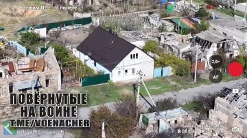 ������� ���� ���������� ��� ������ � ������� ������ �� ���������� �����������