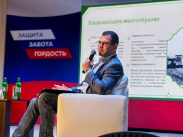 ����� ���������: �������� � ������������: �������� ������������ � ���������� �������� ����������
