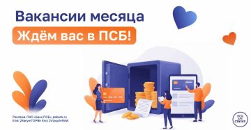 � ����� ������ �������, ���� ���� �� ������� �����