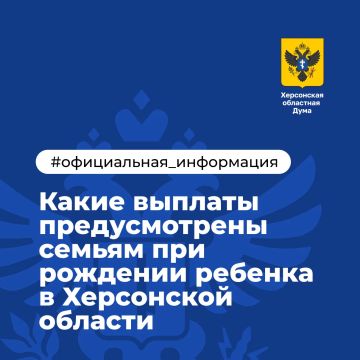 ����� ������� ������������� ������ ��� �������� ������� � ���������� �������