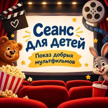 �������� �������������� �����: � ��� ������� ������ ������ ����� ������ ������������