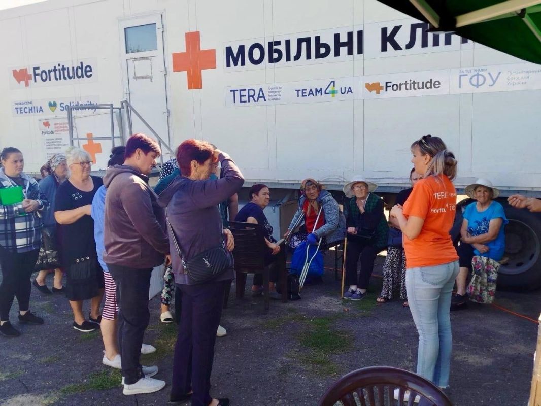 А на том берегу.... Правобережье Херсонщины: обзор новостей за день По обстрелам и пострадавшим Корабельный район Херсона А на том берегу.... Правобережье Херсонщины: обзор новостей за день По обстрелам и пострадавшим Корабельный район Херсона