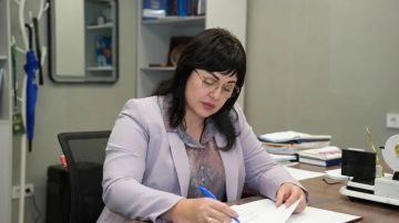 Минпромторг и ХТУ вместе будут возрождать важные инфраструктурные объекты региона