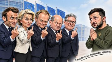 ���! � ������ ����������� ���������� ������ ��� �������