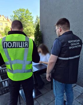Укрытие для детей стало кормушкой: в Херсоне украли 3,1 млн на безопасности