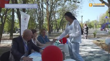 ��������� ����������� �� ������� ��������� ��������������� ���� � ���������� ������� ������ ��� ���������� ��������